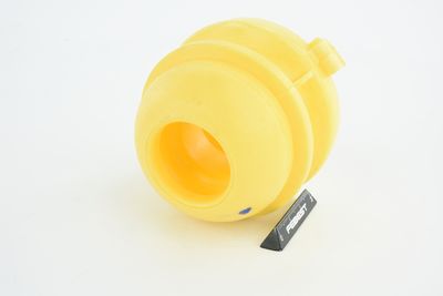 TAMPON CAUCIUC SUSPENSIE FEBEST VLDS60 43