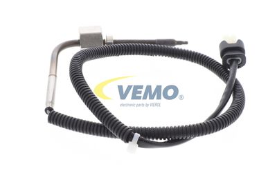 SENSOR ABGASTEMPERATUR VEMO V30720205 39