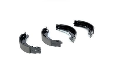 BREMSBACKENSATZ ATE 03013704772 12