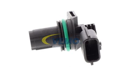 SENZOR POZITIE AX CU CAME VEMO V46720038 59