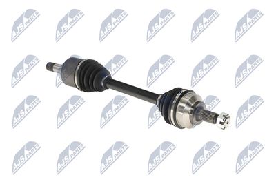 PLANETARA NTY NPWPE025 11