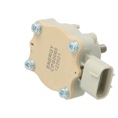 SENZOR REGLARE FARURI ENERGY CPS0065 2