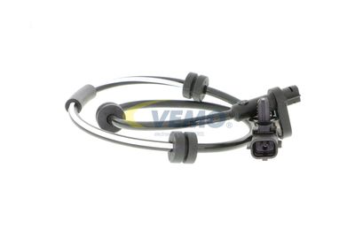 SENZOR TURATIE ROATA VEMO V25721089 58