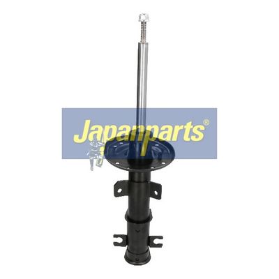 Iskunvaimennin JAPANPARTS MM-00191 – FIAT