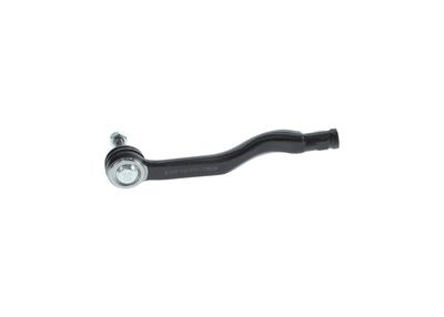 SPURSTANGENKOPF BOSCH 0986140521 17