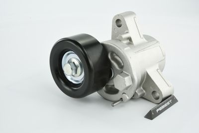 INTINZATOR CUREA CUREA DISTRIBUTIE FEBEST 0490CX6A 45