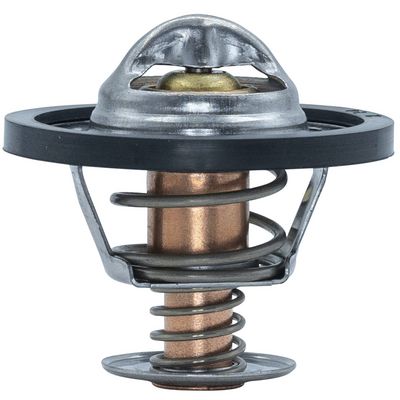 Termostat, chladivo MOTORAD 363-91K