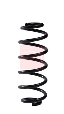 APEC Suspension Spring ACS2272