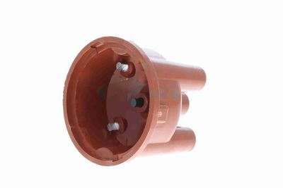 CAPAC DISTRIBUITOR VEMO V46700023 7