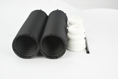 CHIT PROTECTIE PRAF AMORTIZOR FEBEST FDSHBGALIIFKIT 40