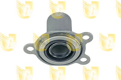 FüHRUNGSHüLSE KUPPLUNG