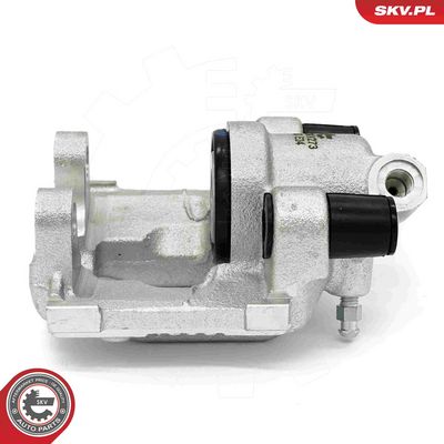 Brzdový třmen ESEN SKV 67SKV273