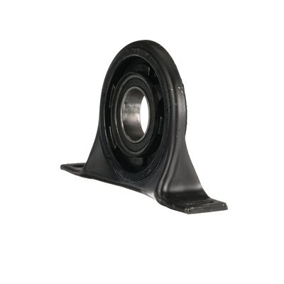 SUPORT AX CARDANIC GATES ETM2261 9