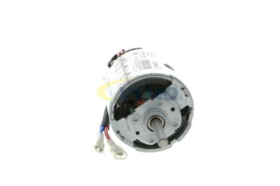 ELECTROMOTOR VENTILATIE INTERIOARA VEMO V30031753 47