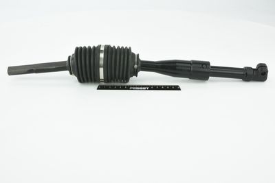 FEBEST ASN-R51LOW FEBEST ASN-R51LOW