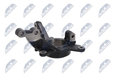 ARTICULATIE DIRECTIE SUSPENSIE ROATA NTY ZZPRE035 4