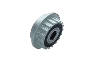 SISTEM ROATA LIBERA GENERATOR KAMOKA RC147 1