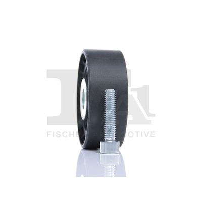 ROLA GHIDARE/CONDUCERE CUREA TRANSMISIE FA1 RZ1005907 29