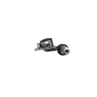 STANGE/STREBE STABILISATOR DELPHI TC5651 19