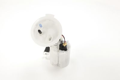 SISTEM ALIMENTARE CU COMBUSTIBIL CONTINENTAL/VDO 2803580232302 8