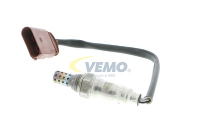 SONDA LAMBDA VEMO V10760069 19