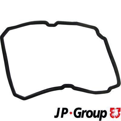 JP-GROUP 1332100200 Прокладка піддону АКПП для PORSCHE (Порш)