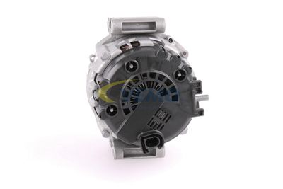 GENERATOR / ALTERNATOR VEMO V301350006 47