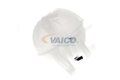 VAS DE EXPANSIUNE RACIRE VAICO V302670 52