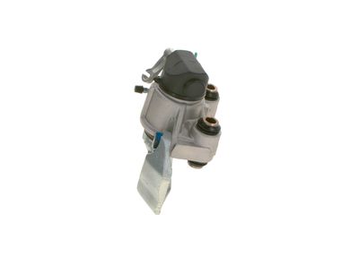 BREMSSATTEL BOSCH 0204103037 1