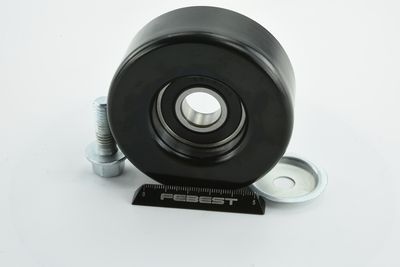 ROLA INTINZATOR CUREA TRANSMISIE FEBEST 0287J32 3