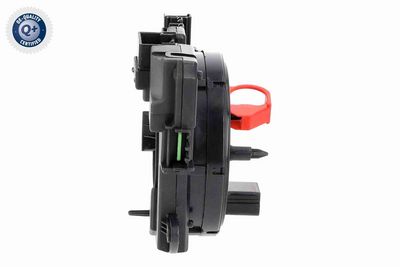 ARC SPIRALA AIRBAG VEMO V10720445 7