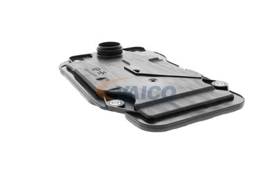 HYDRAULIKFILTER AUTOMATIKGETRIEBE VAICO V700720 45