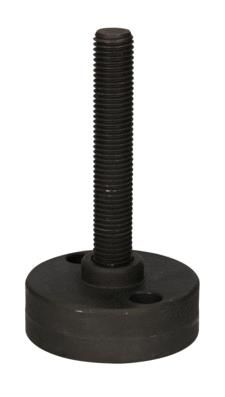 MONTAGEWERKZEUG RADIALDICHTRING KS TOOLS 4603747 9