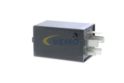 MODUL SEMNALIZARE VEMO V20780081 43