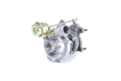 LADER AUFLADUNG BTS Turbo T911500 6