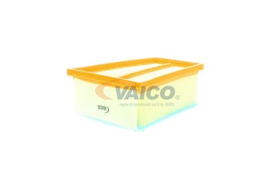 LUFTFILTER VAICO V460070 28