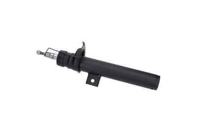 AMORTIZOR Kavo Parts SSA11488 23