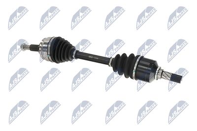 PLANETARA NTY NPWRE154 10