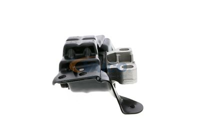 LAGERUNG MOTOR VAICO V103453 47