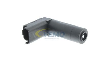 SENZOR IMPULSURI ARBORE COTIT VEMO V46720184 60