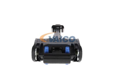 FIXARE USA VAICO V106671 23