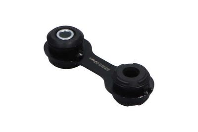BRAT/BIELETA SUSPENSIE STABILIZATOR Kavo Parts SLS10101 7