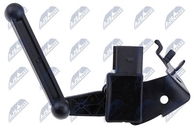 SENZOR REGLARE FARURI NTY ECXAU066 3