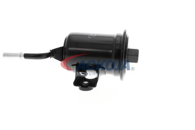 FILTRU COMBUSTIBIL ACKOJA A700274 37