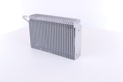 VERDAMPFER KLIMAANLAGE NISSENS 92235 26