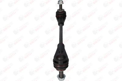 BRAT/BIELETA SUSPENSIE STABILIZATOR BIRTH BX5220 10