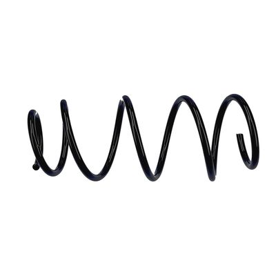 ARC SPIRAL EIBACH R22946 19