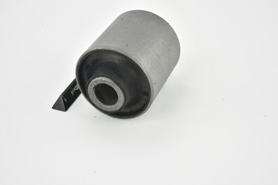 SUPORT TRAPEZ FEBEST HYABENR3 17