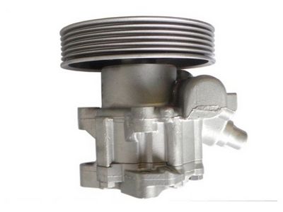 HYDRAULIKPUMPE LENKUNG SPIDAN 53797 3