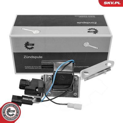 Zapaľovacia cievka ESEN SKV 03SKV350